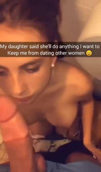 [kik bidfin] so horny need the dirtiest bud here to teach me what dirty things are best to stroke to. So horny don’t start with hi, can also send whatever