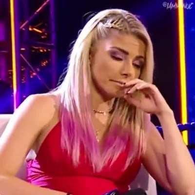 Your reaction when... 😅🤔