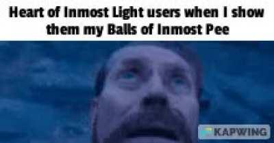 DestinyMemes - Video #1057