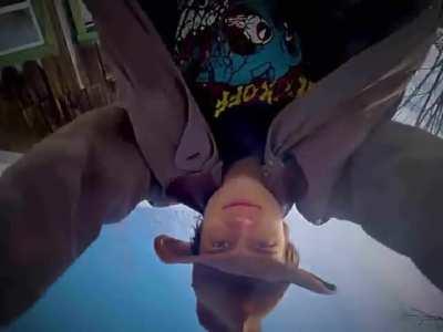 Uuuuuhhhh, idk what to put here