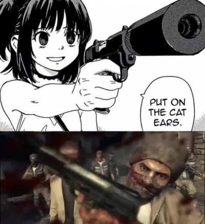 This stuff is about post