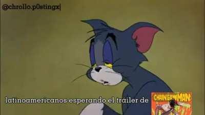 valio la pena quedarse hasta la 4am?, ha valido cada puto segundo