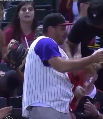 Managing Multiple Positions