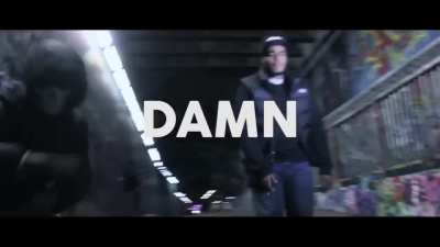 2 bandos on the hill I go anywhere I can 