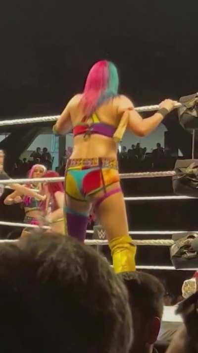 Asuka