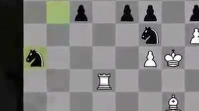 top epic moment del anime