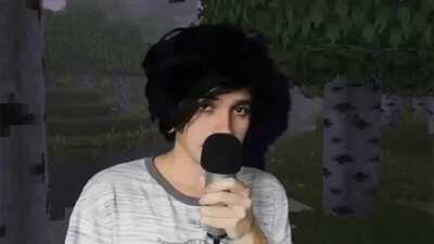 Timi no prendió stream...