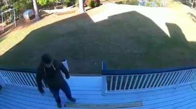 Classic Looney Tunes Hijink