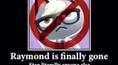 great he diye i hat ehim!!!!!