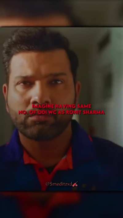 The greatest cricketer to ever live