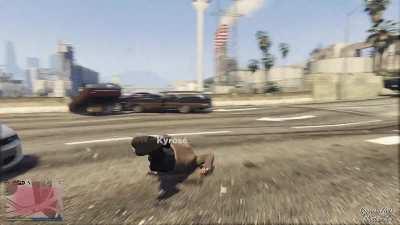 2020 may be a blunder but my cake day won't be a bummer