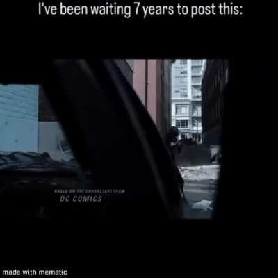 Prepare for tomorrow