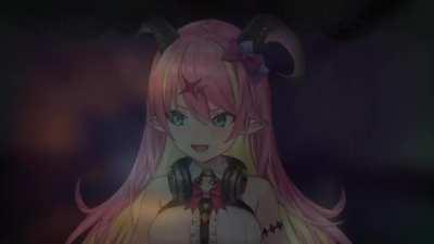 ollie's last stream reminded me of something...