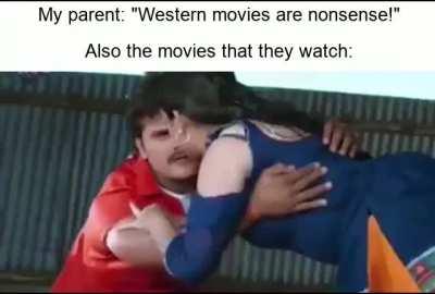 Gravity wasn't invented back then