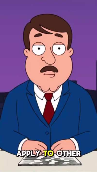 Coin Clippers aka Juice