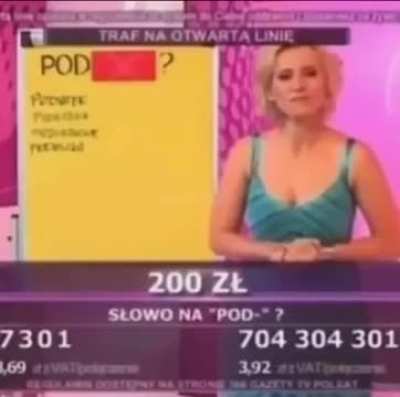 Lets Learn The Polish Alphabet