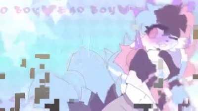 The joke is porn. Now laugh.