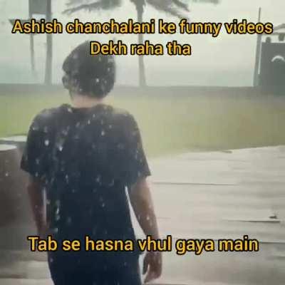 Bijli ka bill mere bap ne vhar diya