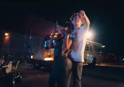 Yall think bro had hit? Real shit I would’ve 🍆💦💦💦💦