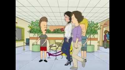 Come on and touch me babe...