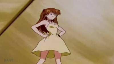 This is an original video. Give me credits if you want to share it ❤ (spanish speakers)