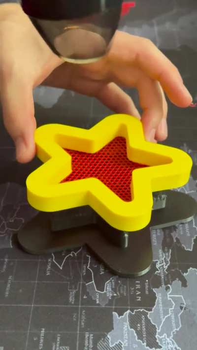 Process of thermoforming PLA sheets