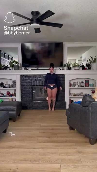 AB