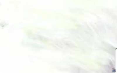 Van rolls down cliff in Wide Bay QLD, Australia