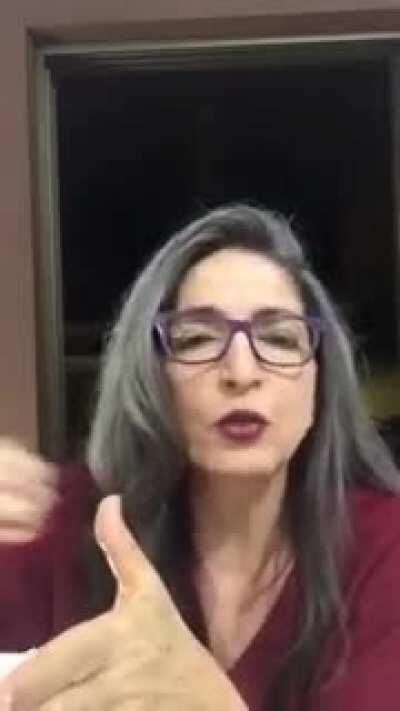 Protocolo Porto Seguro - BA