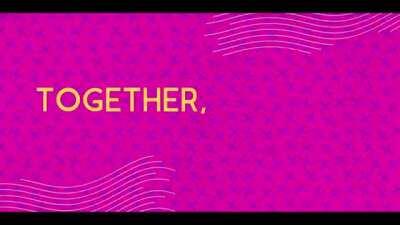 Masaba Masaba | Official Trailer | Masaba Gupta, Neena Gupta | Netflix India