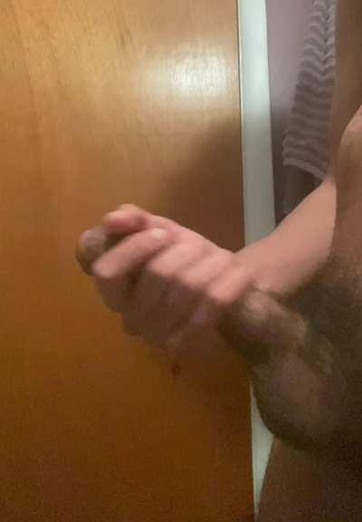 Just took this a lil but ago, what you think?