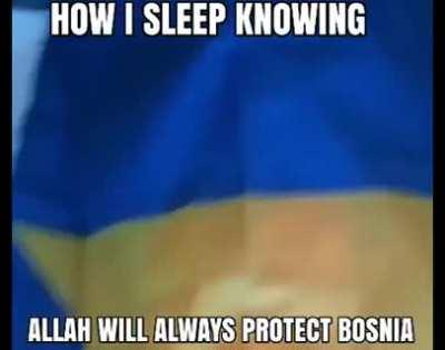 based bosnian