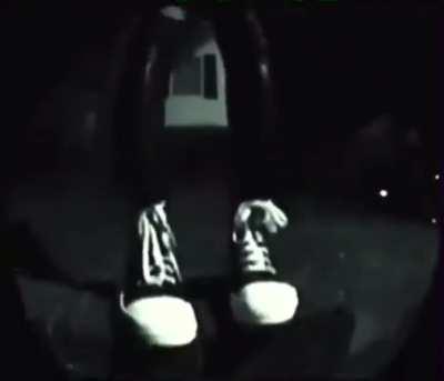 Guys never forget about the existence of u kan get it.