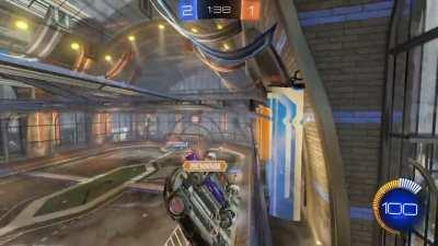 Rule 1, followed by rule 1, followed by intercourse