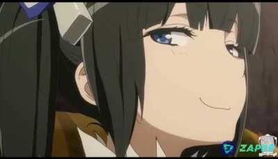 Eis quando vc tem amnésia