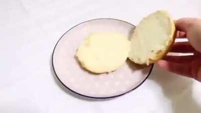 fuck it, posting random memes everyday pt.9