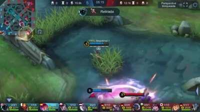 My parents taught me to respect crosswalks 😂😂😂