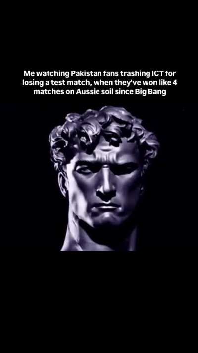 The audacity of the mid nation