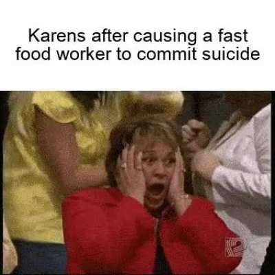 This is my first mom. Hi meme!