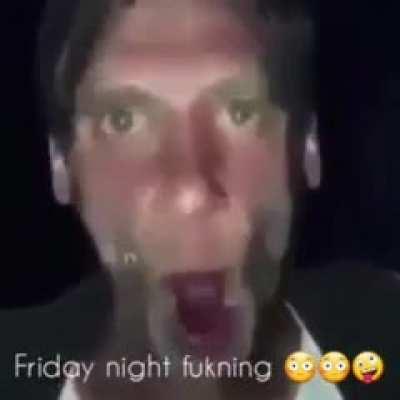 Posting stuff until the sub reaches 2k members day 36