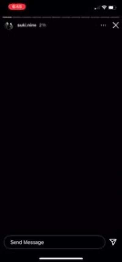 Has this been posted already? (This is the song Carti has with RedColdHearted)