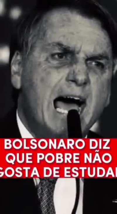 Video para abrir os olhos dos colegas de trabalho de app, do mercado, da comunidade, do restaurante, da loja, do salão, da padaria e da família. É seu dever proteger e alertar sua família e seus amigos sobre crápula!