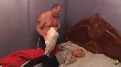 Barbatul perfect nu exis...