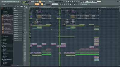 What Artist Does This Sound Like? Also, I need feedback