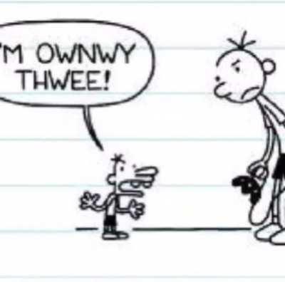 Manny
