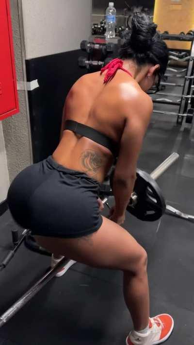 Work hard for play hard!! [f]