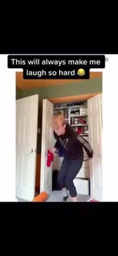 😩💨😩💨😩💨