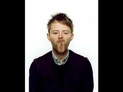 Cut my life into pieces