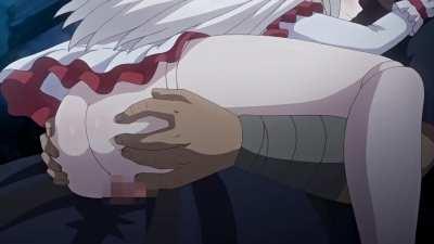 Toilet no Hanako san vs Kukkyou Episode 2