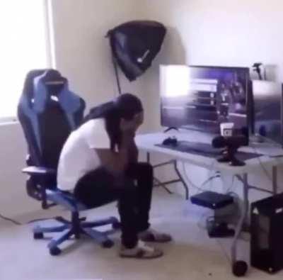 I know your tired of hearing this but ready for war could actually leak